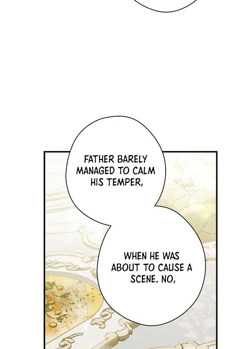 How to Get My Husband on My Side Chapter 92 Page 96