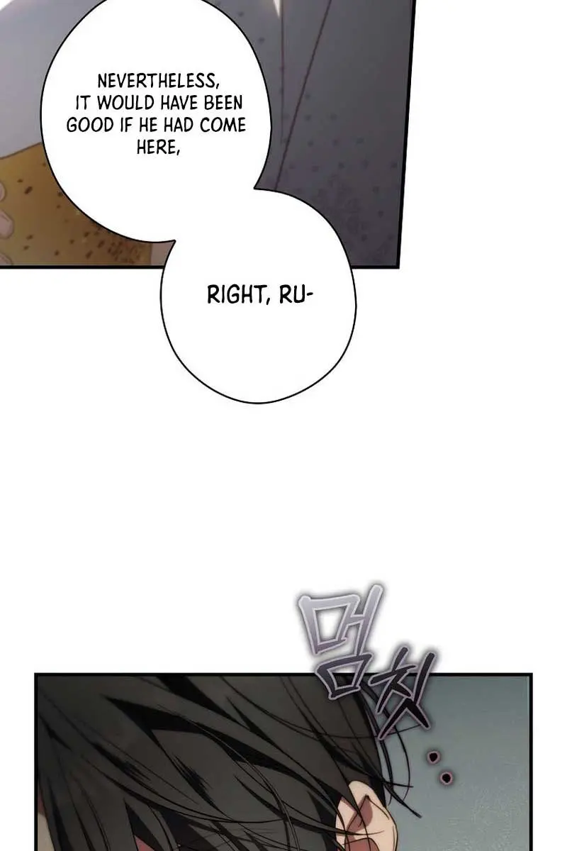 How to Get My Husband on My Side Chapter 92 Page 102