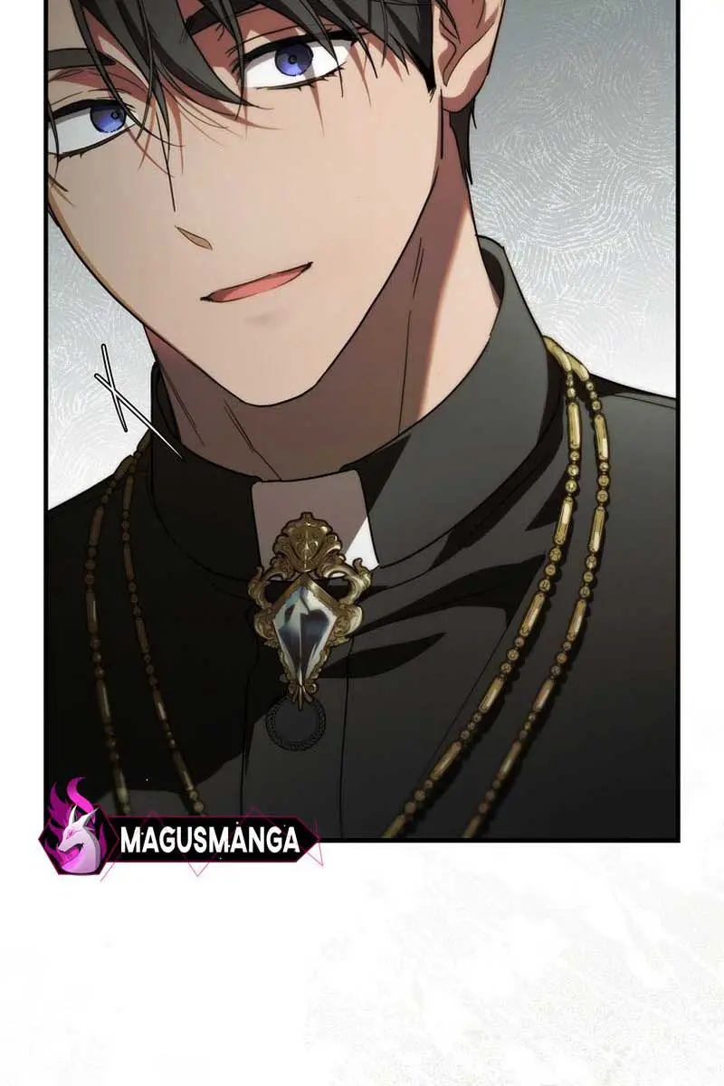 How to Get My Husband on My Side Chapter 92 Page 103