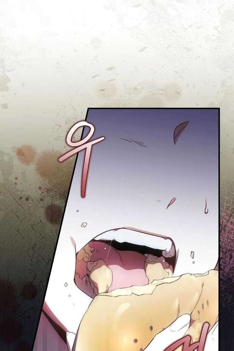 How to Get My Husband on My Side Chapter 92 Page 104