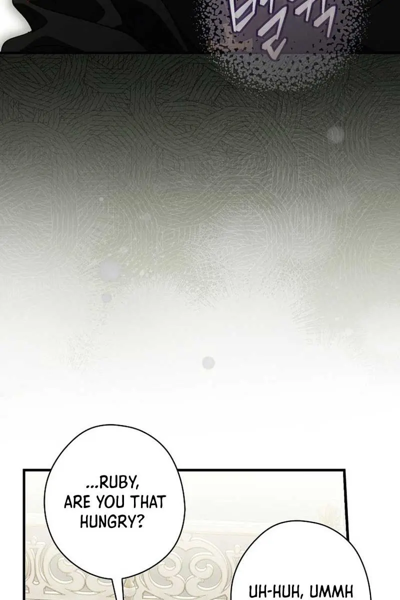 How to Get My Husband on My Side Chapter 92 Page 111