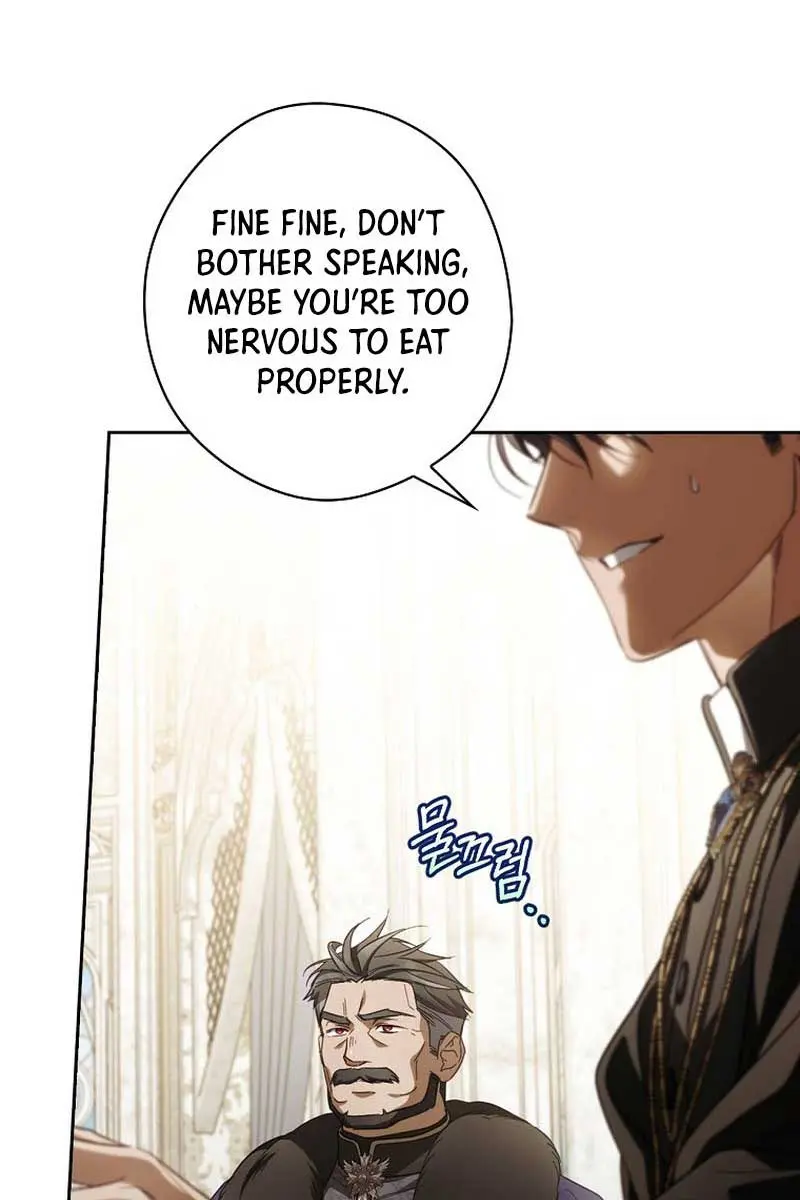 How to Get My Husband on My Side Chapter 92 Page 113
