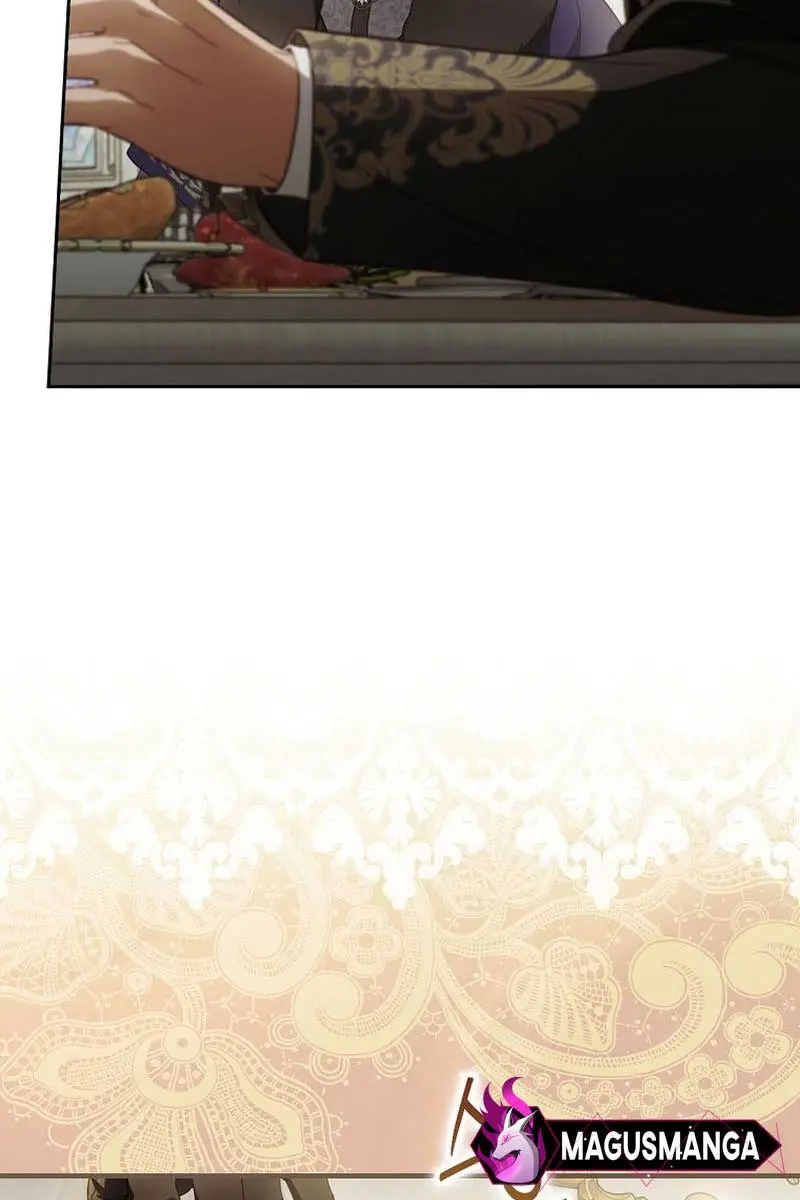 How to Get My Husband on My Side Chapter 92 Page 114