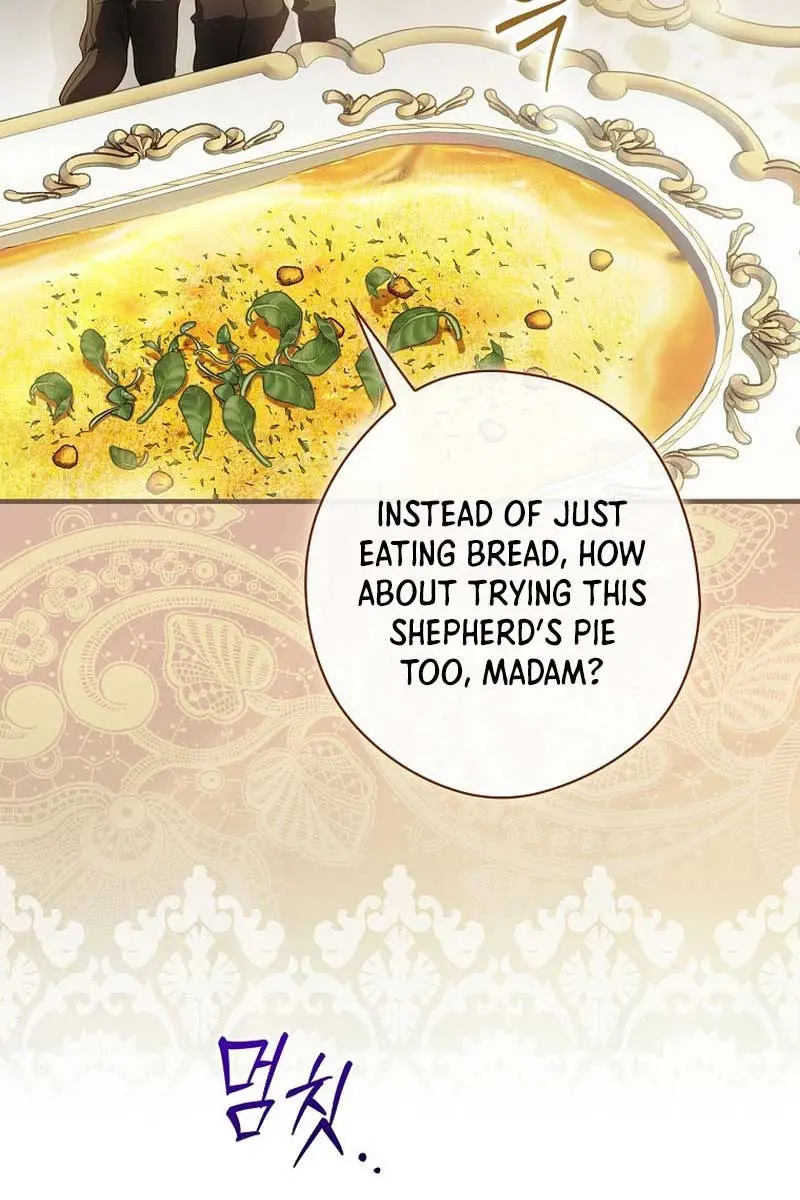 How to Get My Husband on My Side Chapter 92 Page 115