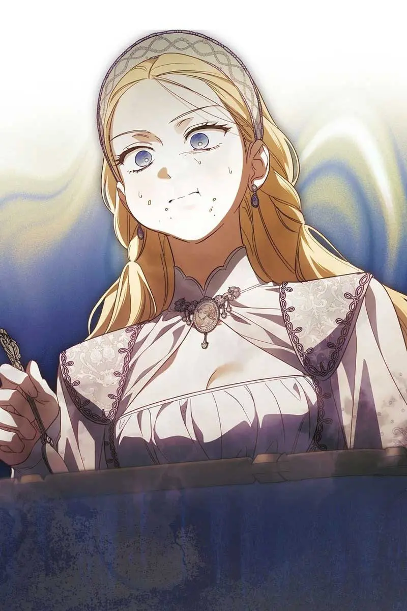 How to Get My Husband on My Side Chapter 92 Page 116
