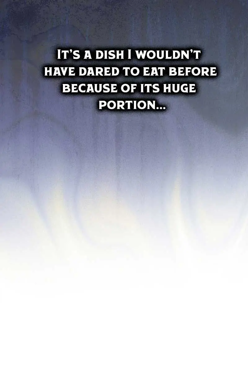 How to Get My Husband on My Side Chapter 92 Page 117