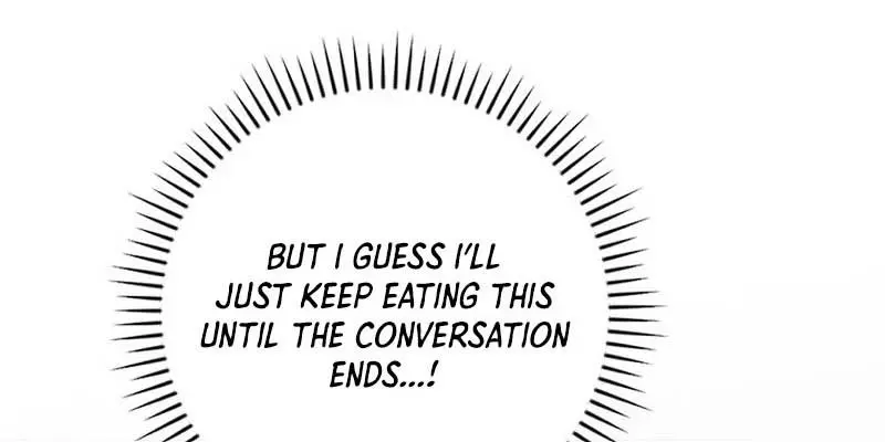 How to Get My Husband on My Side Chapter 92 Page 118