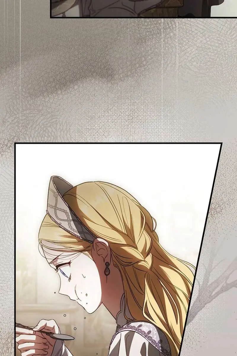 How to Get My Husband on My Side Chapter 92 Page 121