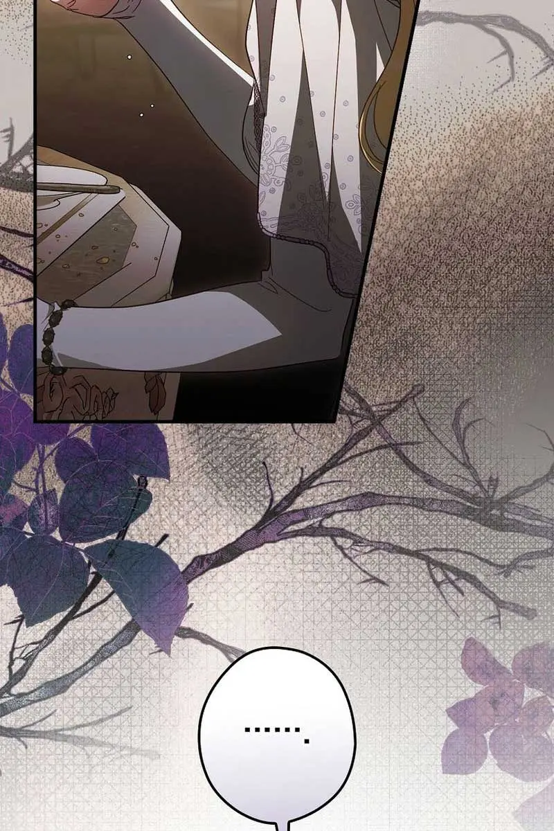 How to Get My Husband on My Side Chapter 92 Page 122