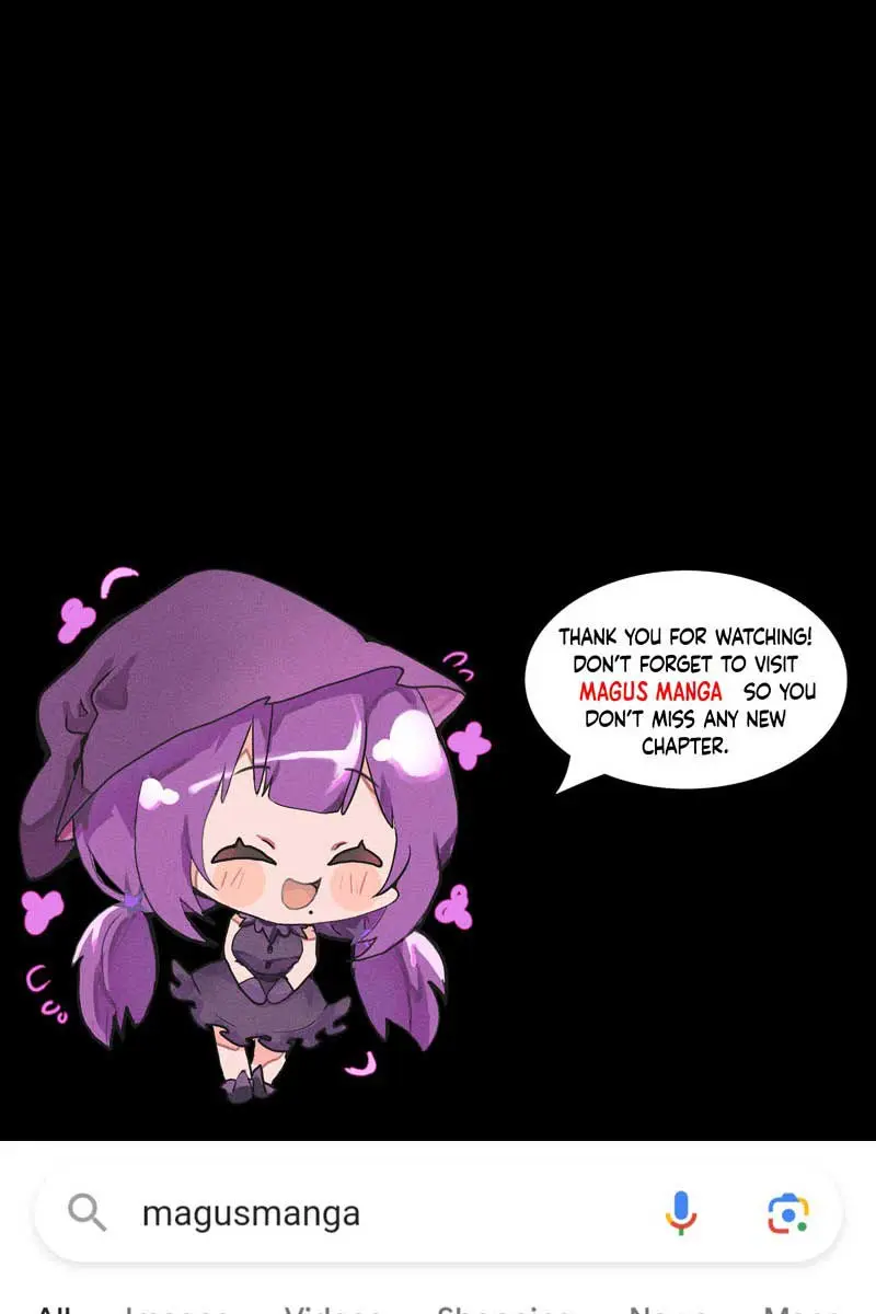 How to Get My Husband on My Side Chapter 92 Page 126