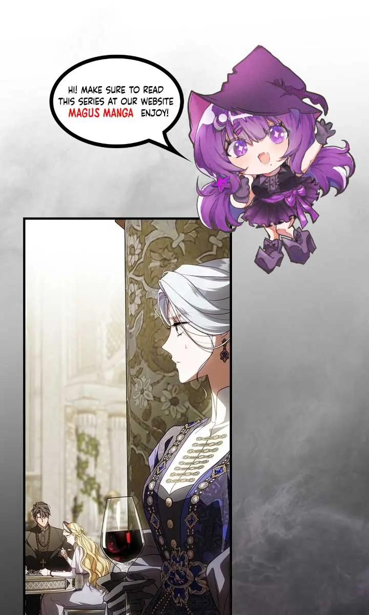 How to Get My Husband on My Side Chapter 93 Page 2