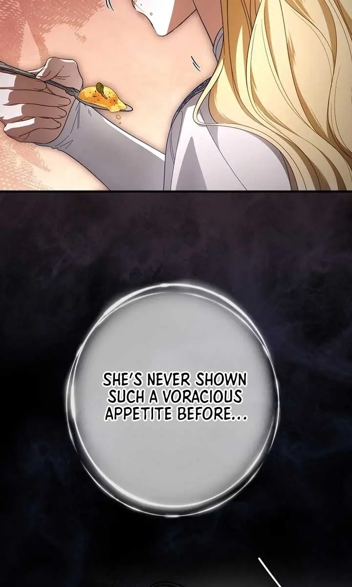 How to Get My Husband on My Side Chapter 93 Page 4