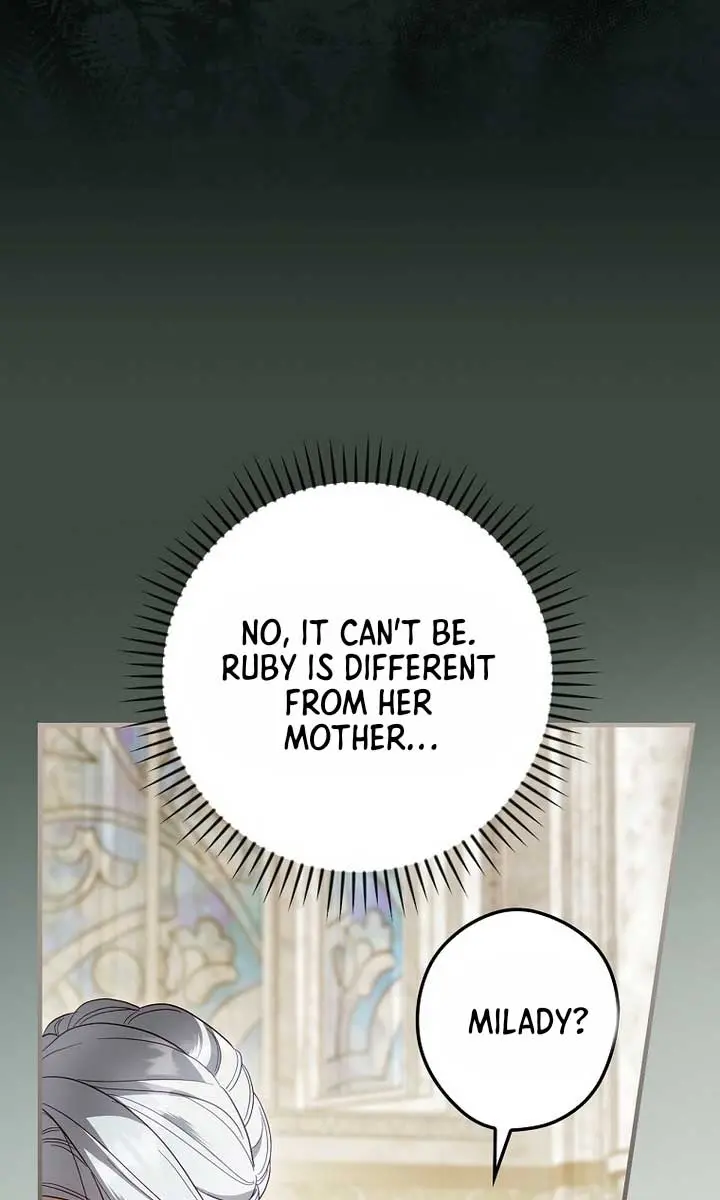 How to Get My Husband on My Side Chapter 93 Page 9