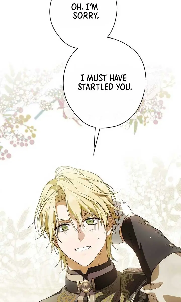 How to Get My Husband on My Side Chapter 93 Page 12