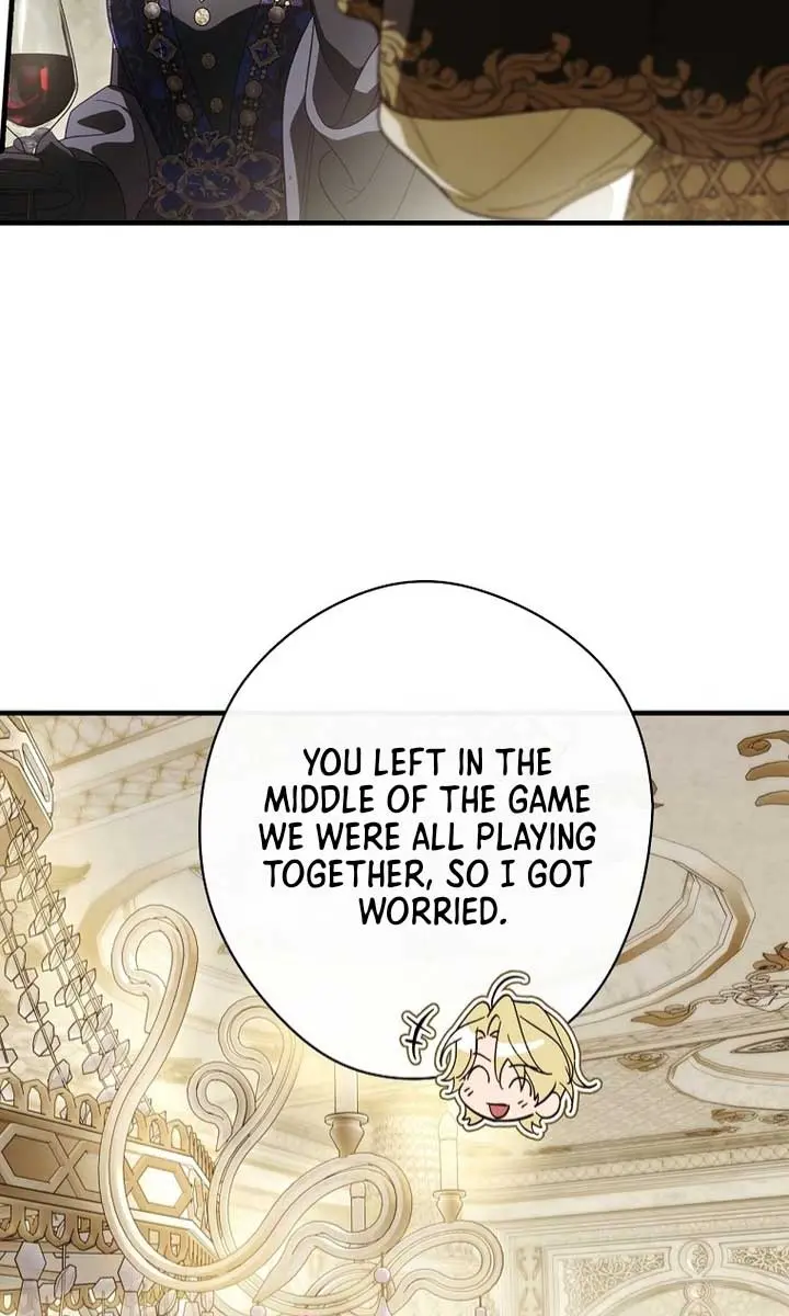 How to Get My Husband on My Side Chapter 93 Page 15