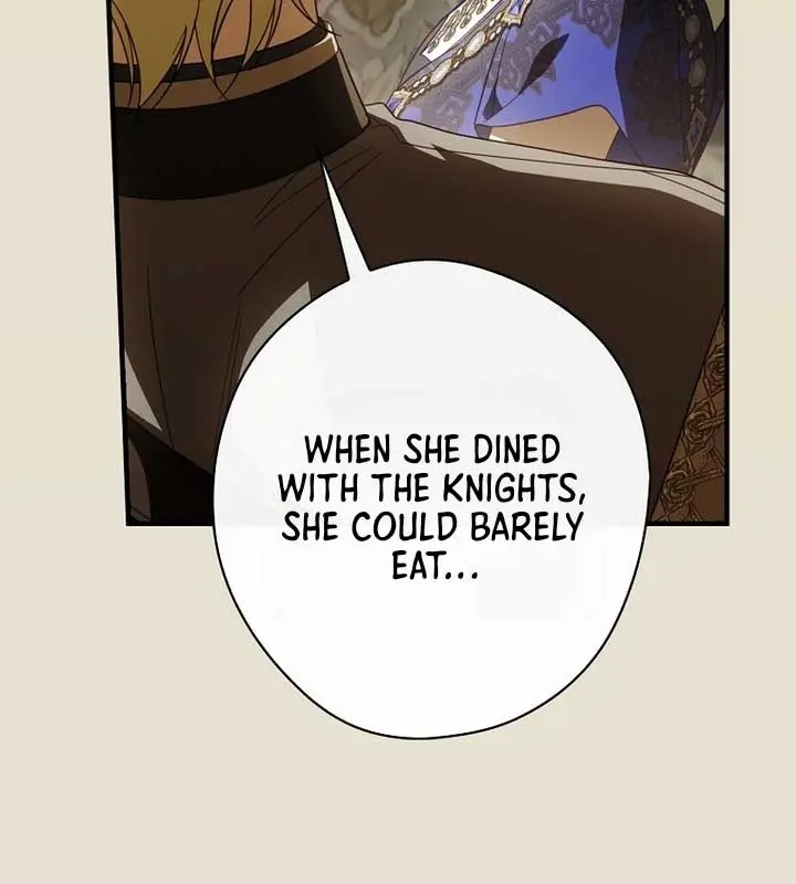 How to Get My Husband on My Side Chapter 93 Page 20