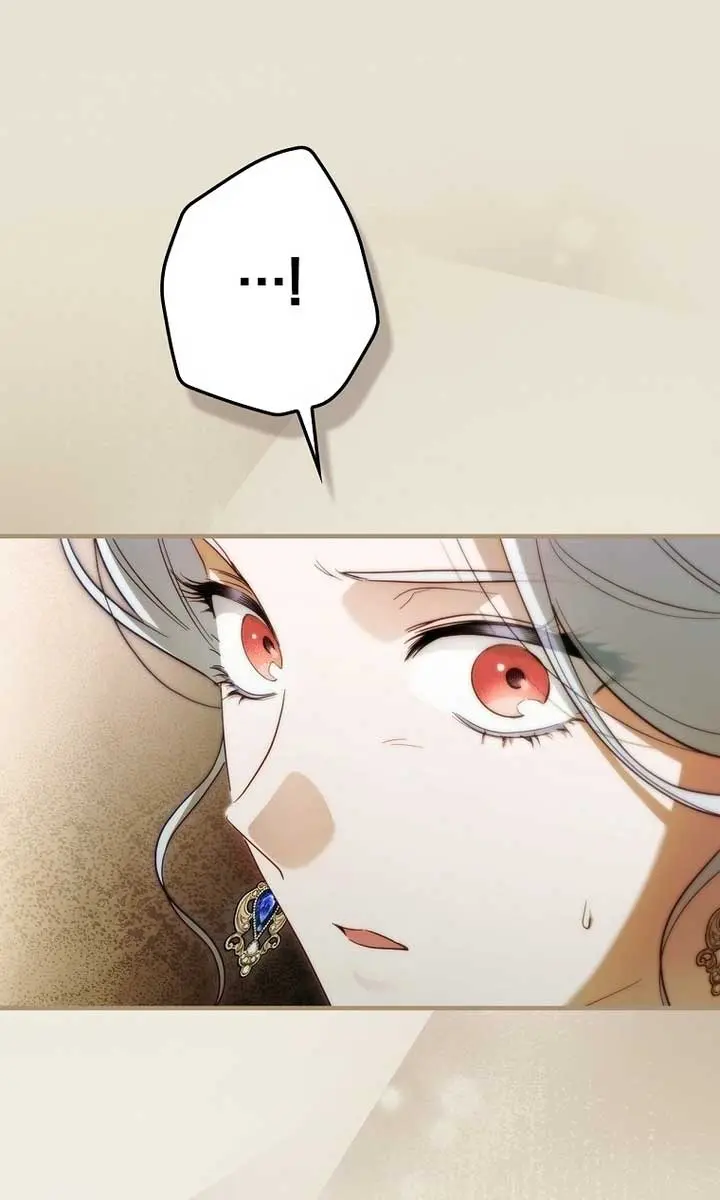How to Get My Husband on My Side Chapter 93 Page 21