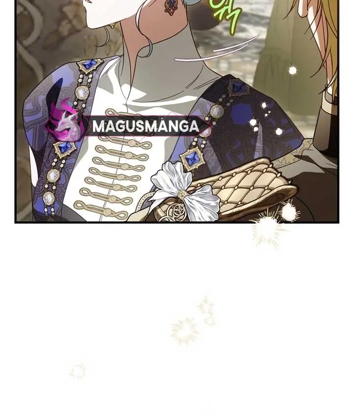 How to Get My Husband on My Side Chapter 93 Page 26
