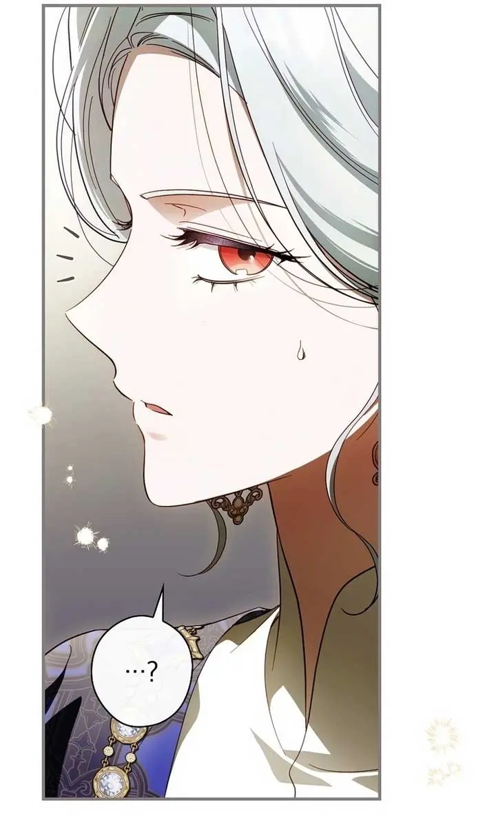 How to Get My Husband on My Side Chapter 93 Page 27