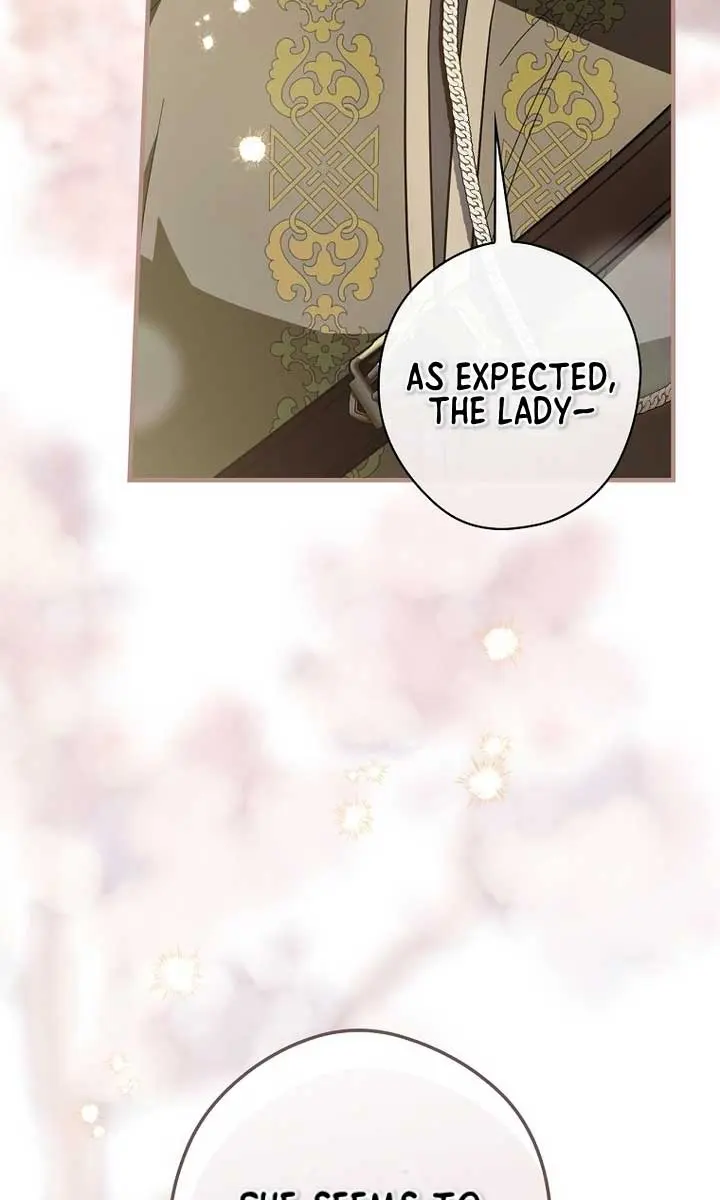 How to Get My Husband on My Side Chapter 93 Page 29