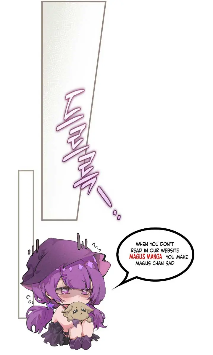 How to Get My Husband on My Side Chapter 93 Page 34