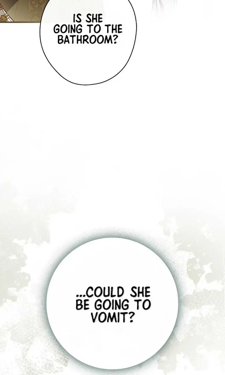 How to Get My Husband on My Side Chapter 93 Page 37