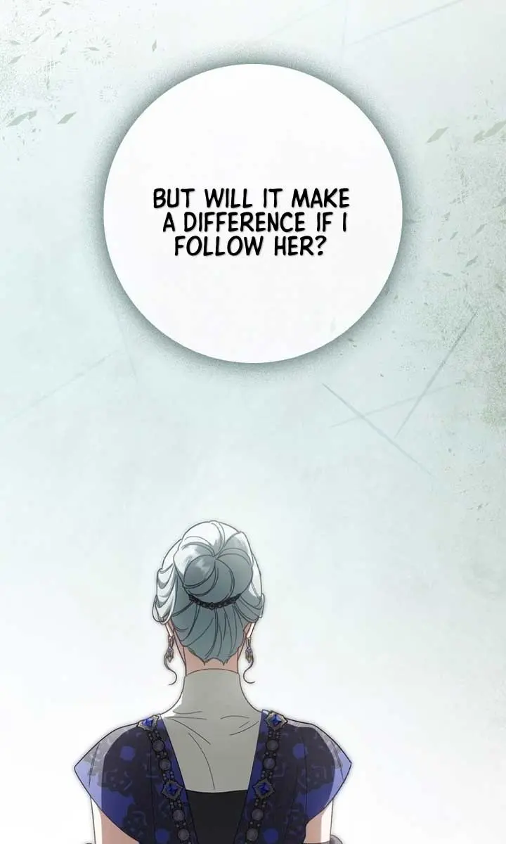 How to Get My Husband on My Side Chapter 93 Page 41