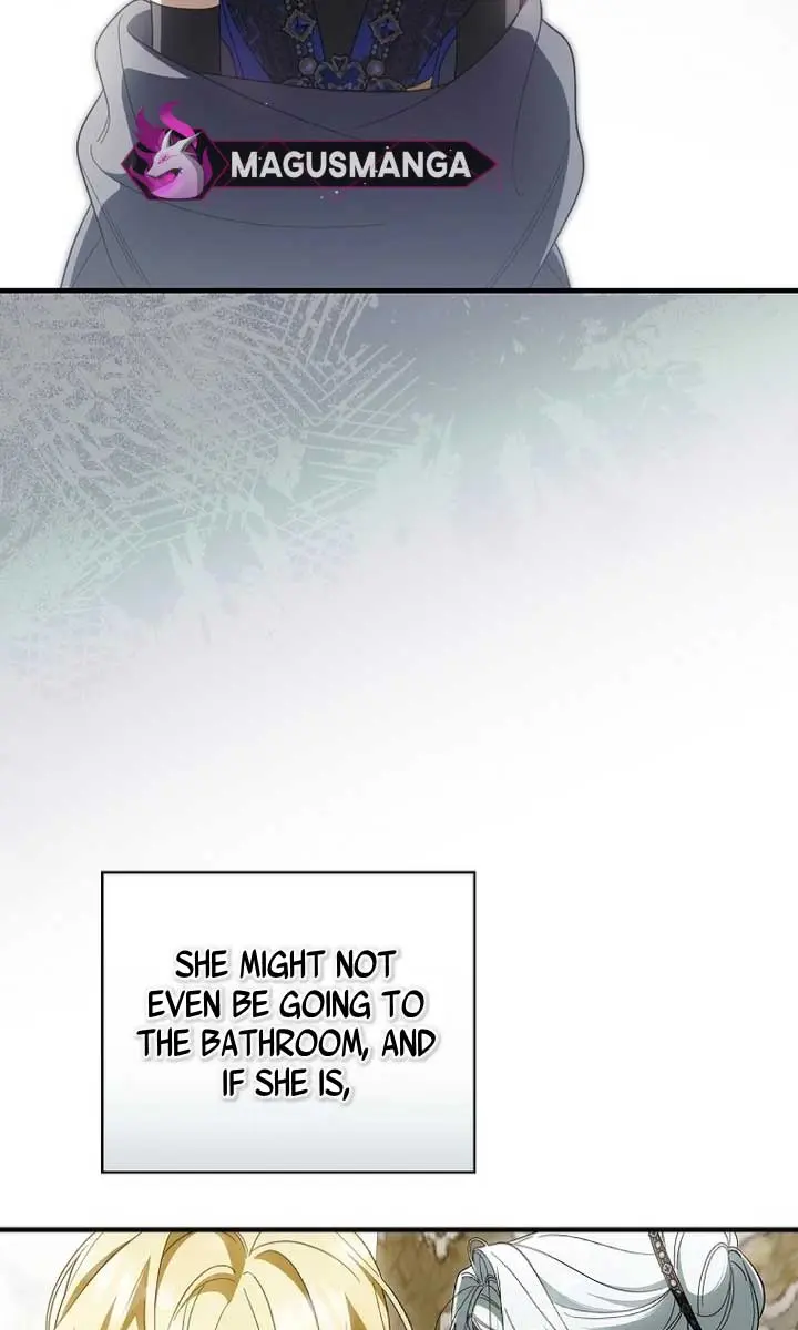 How to Get My Husband on My Side Chapter 93 Page 42