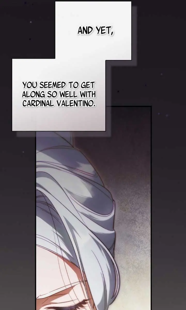 How to Get My Husband on My Side Chapter 93 Page 48