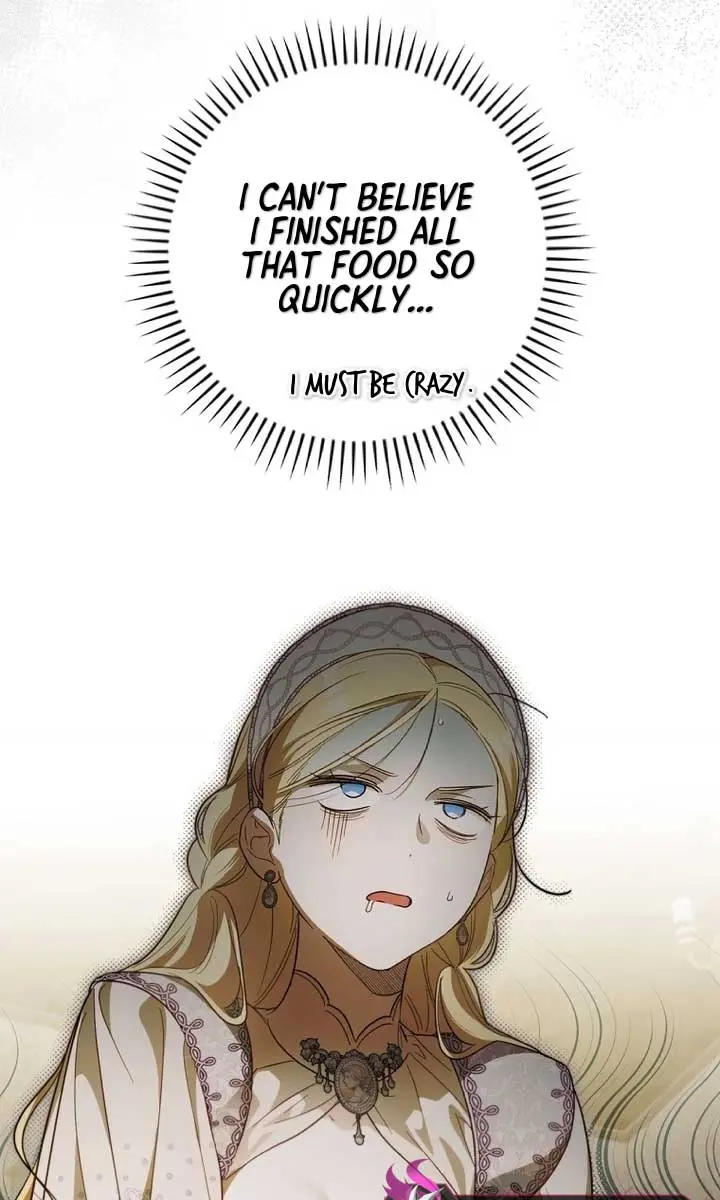 How to Get My Husband on My Side Chapter 93 Page 65