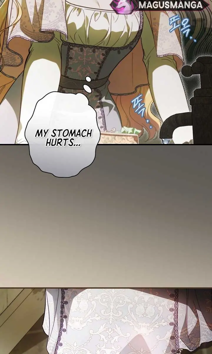How to Get My Husband on My Side Chapter 93 Page 66
