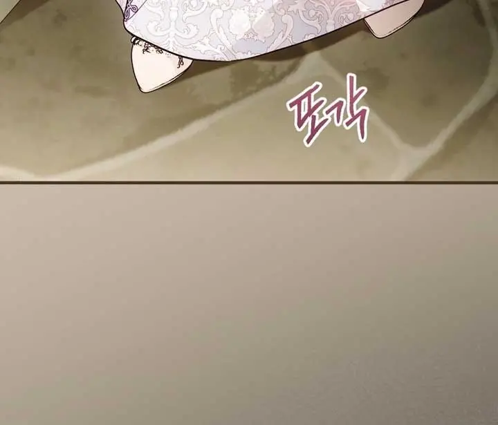 How to Get My Husband on My Side Chapter 93 Page 67
