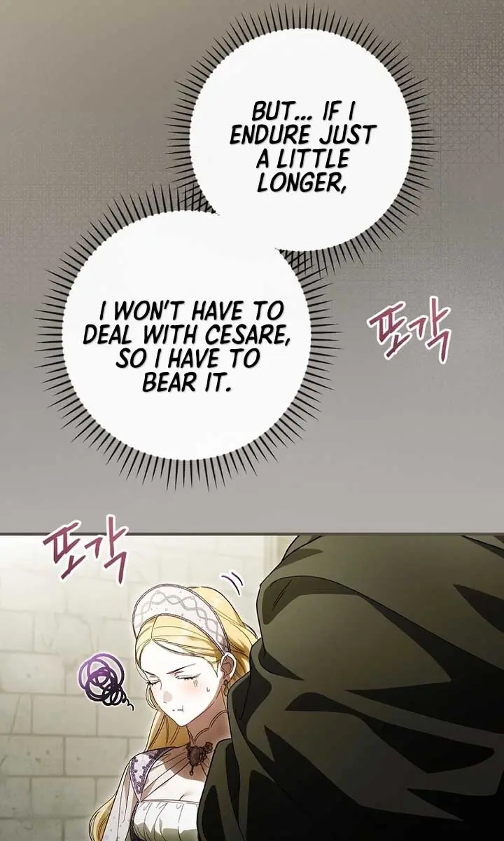 How to Get My Husband on My Side Chapter 93 Page 68