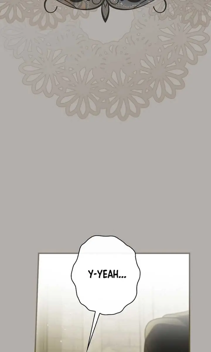 How to Get My Husband on My Side Chapter 93 Page 71