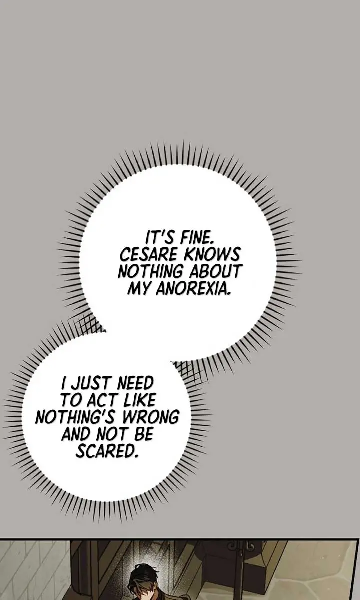 How to Get My Husband on My Side Chapter 93 Page 73