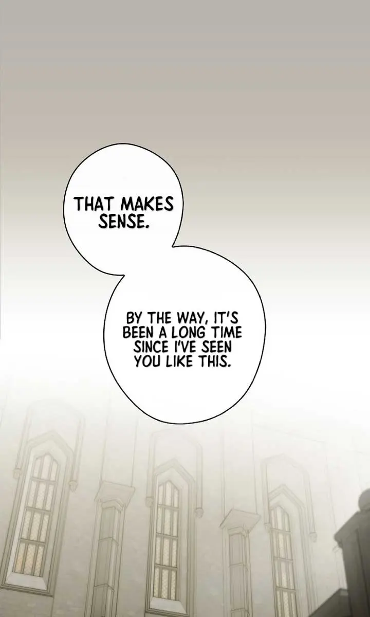 How to Get My Husband on My Side Chapter 93 Page 75