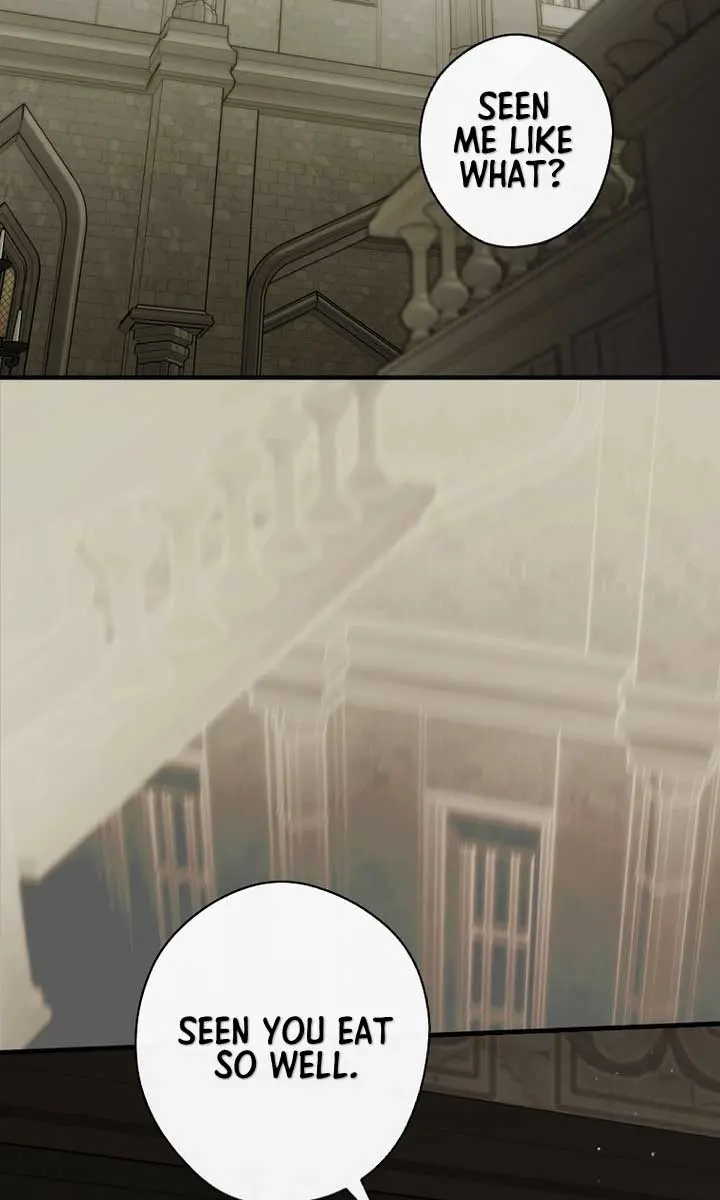 How to Get My Husband on My Side Chapter 93 Page 76