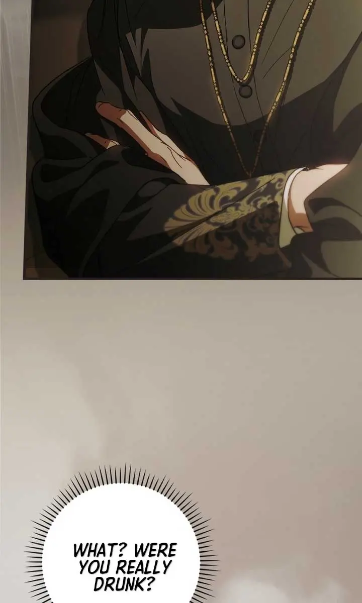 How to Get My Husband on My Side Chapter 93 Page 79