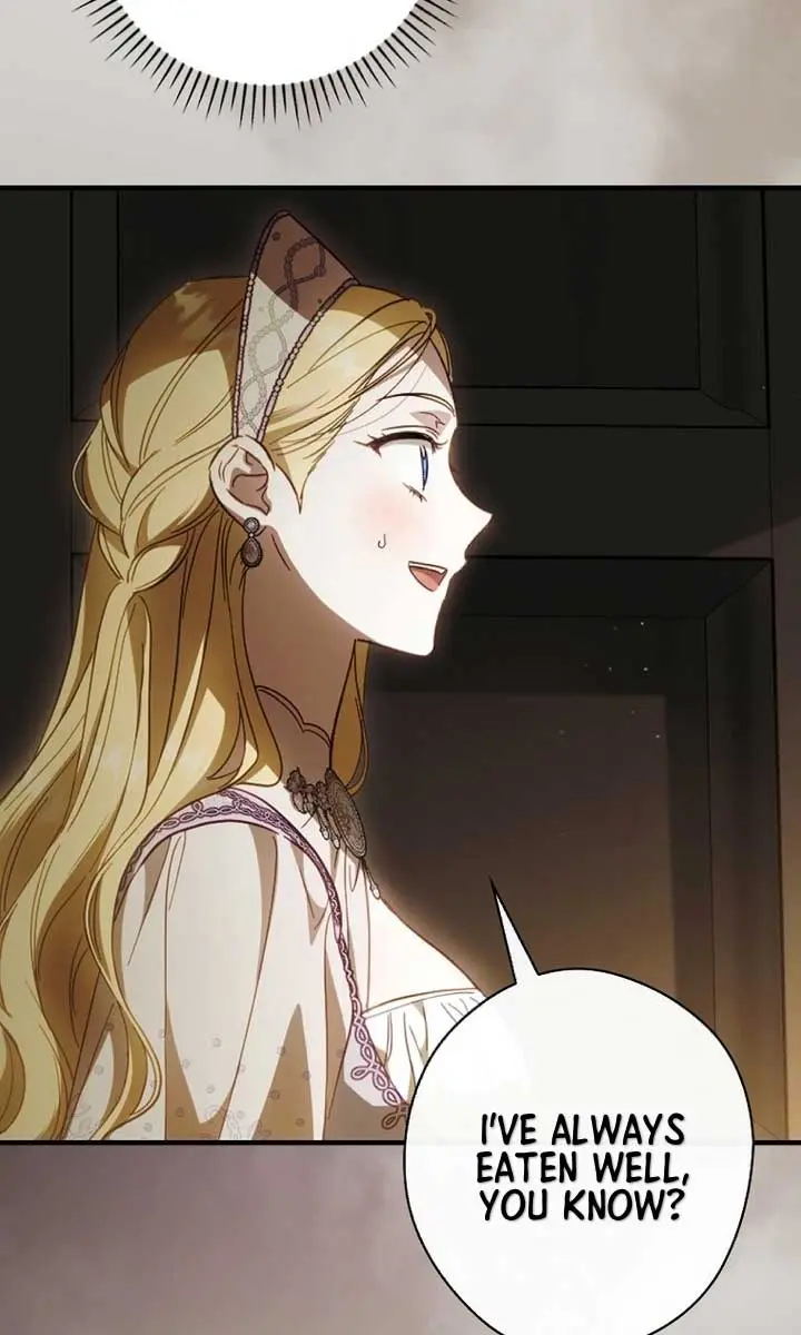 How to Get My Husband on My Side Chapter 93 Page 80