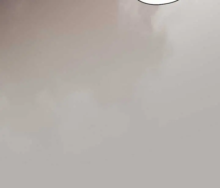 How to Get My Husband on My Side Chapter 93 Page 81
