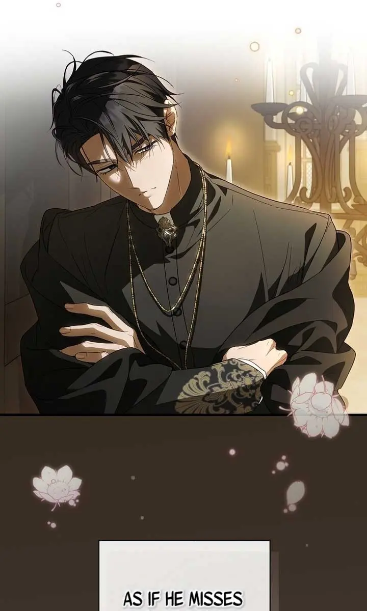 How to Get My Husband on My Side Chapter 93 Page 84