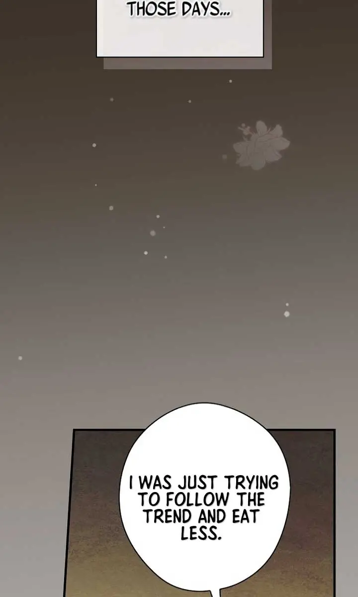 How to Get My Husband on My Side Chapter 93 Page 85