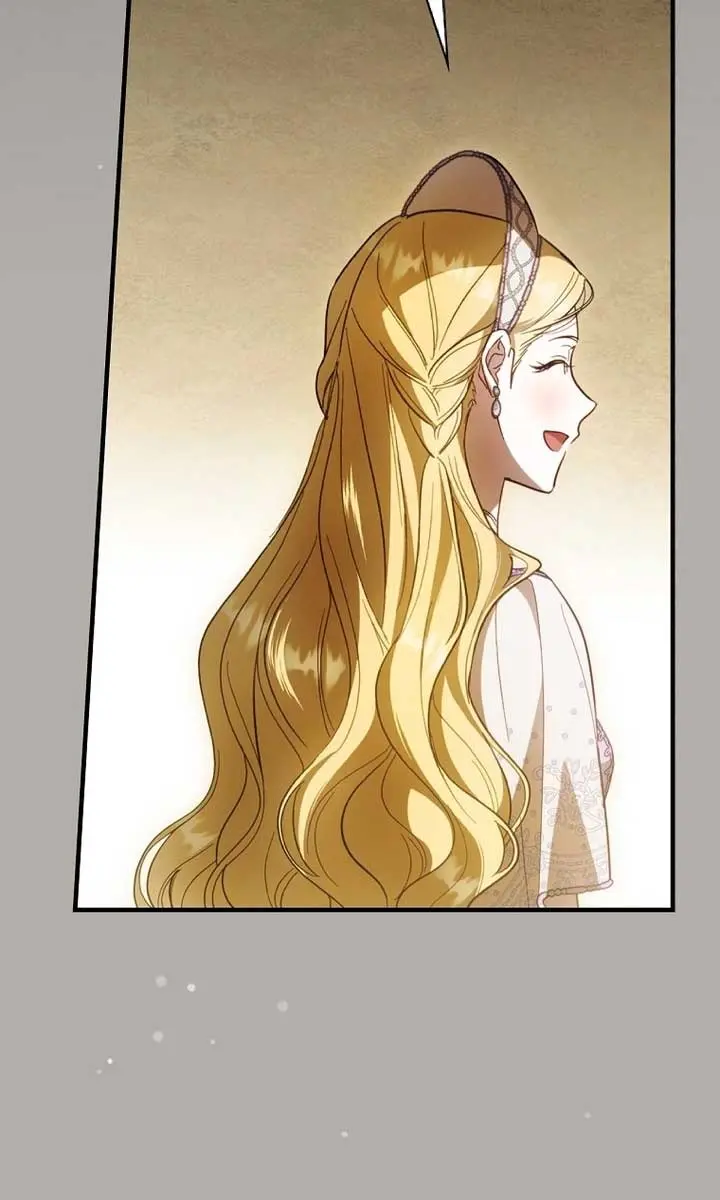 How to Get My Husband on My Side Chapter 93 Page 86