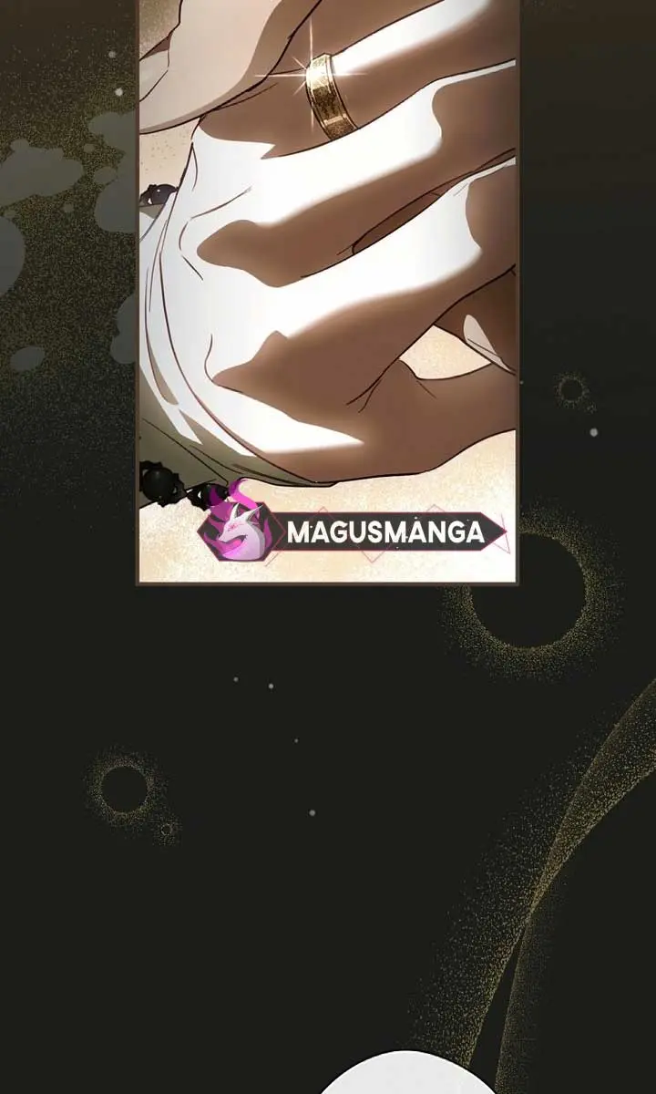 How to Get My Husband on My Side Chapter 93 Page 91