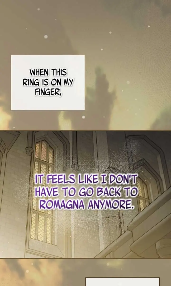 How to Get My Husband on My Side Chapter 93 Page 94