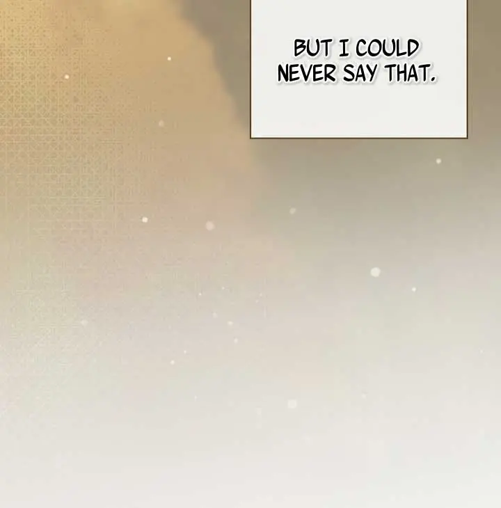 How to Get My Husband on My Side Chapter 93 Page 95
