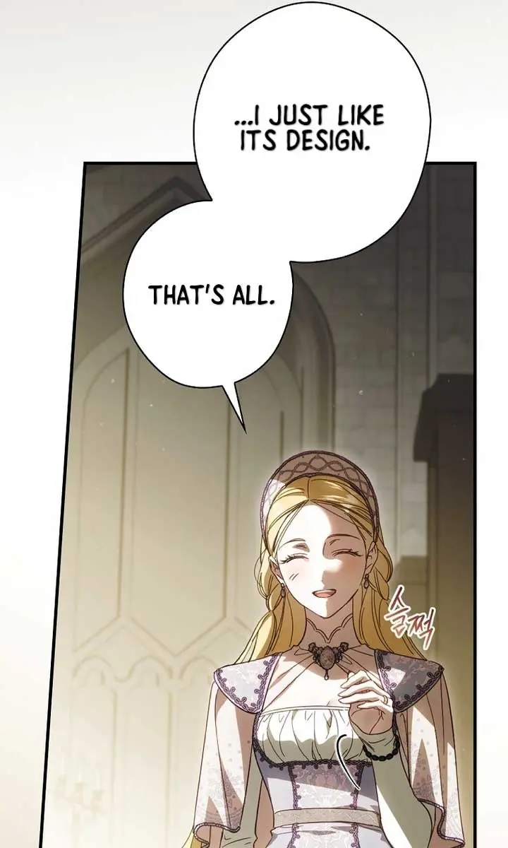 How to Get My Husband on My Side Chapter 93 Page 96