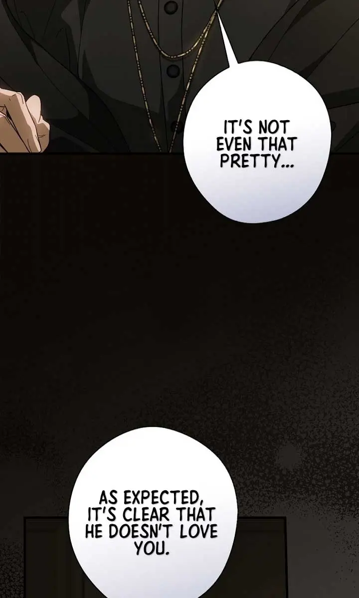 How to Get My Husband on My Side Chapter 93 Page 98