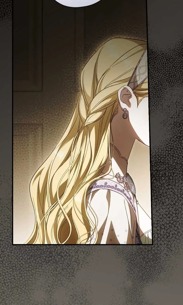 How to Get My Husband on My Side Chapter 93 Page 99