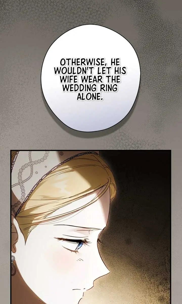 How to Get My Husband on My Side Chapter 93 Page 100